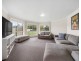 21 Gorman Street, Darling Heights QLD 4350