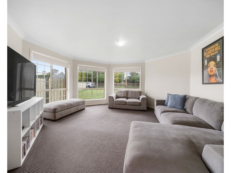 21 Gorman Street, Darling Heights QLD 4350