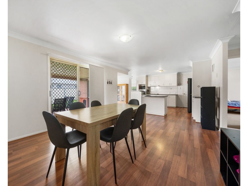 21 Gorman Street, Darling Heights QLD 4350