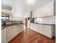 21 Gorman Street, Darling Heights QLD 4350