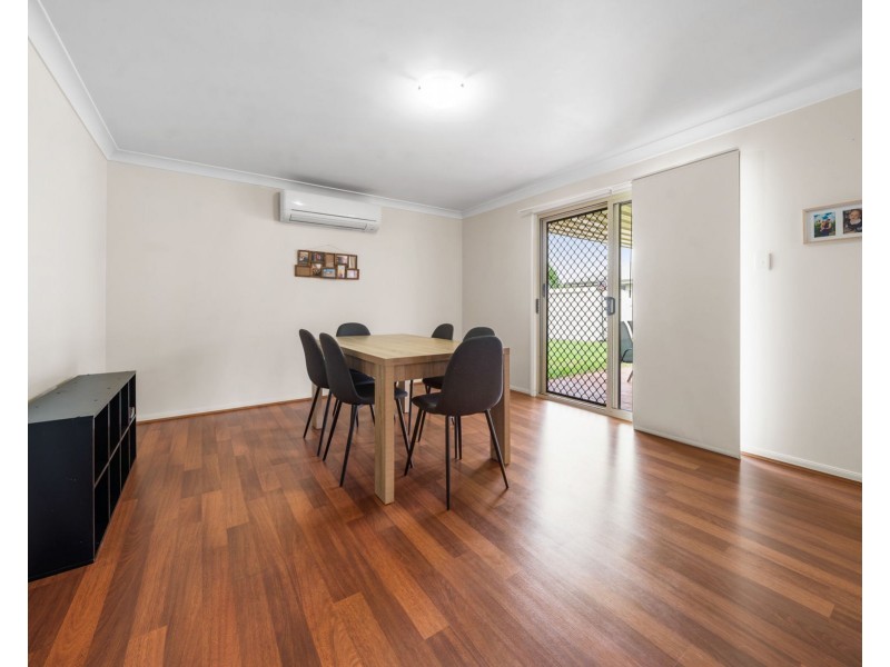 21 Gorman Street, Darling Heights QLD 4350