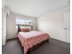 21 Gorman Street, Darling Heights QLD 4350