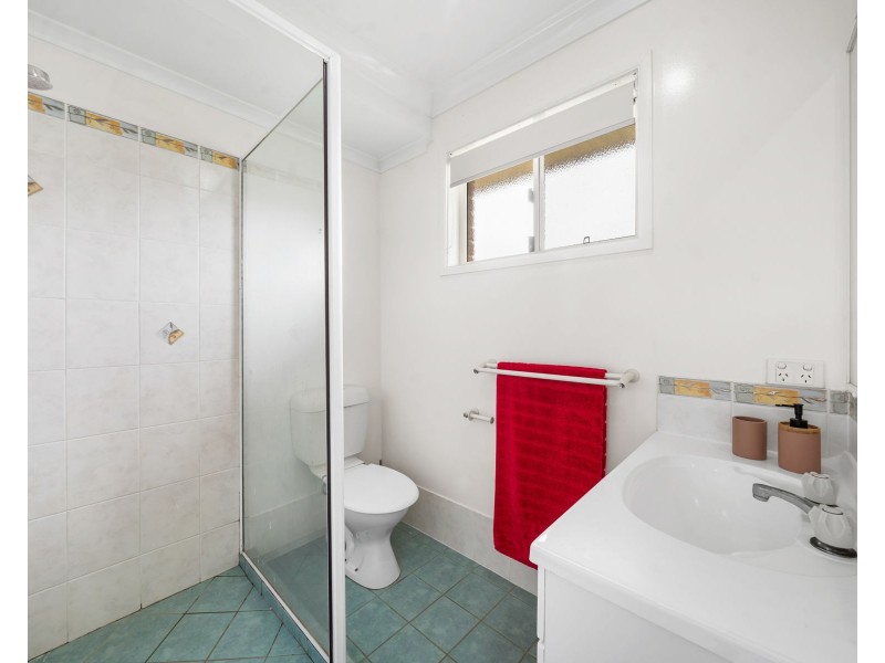21 Gorman Street, Darling Heights QLD 4350