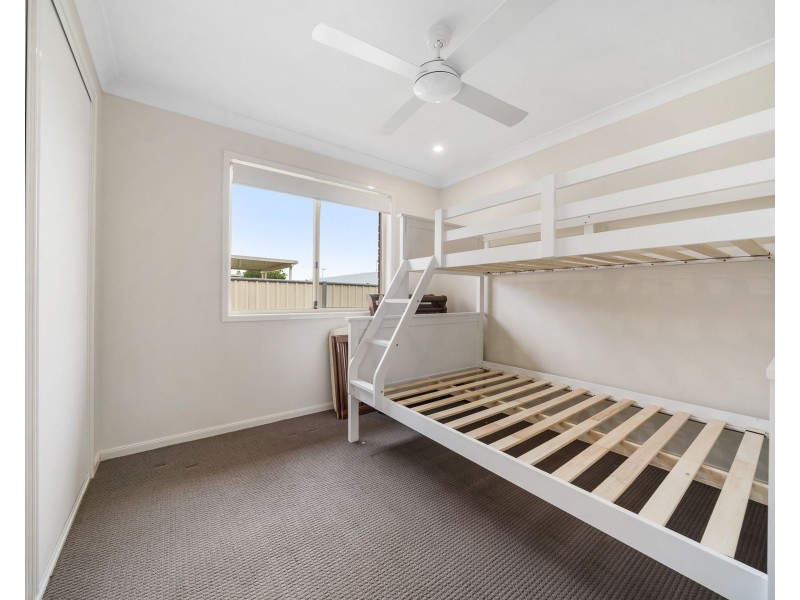 21 Gorman Street, Darling Heights QLD 4350