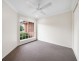 21 Gorman Street, Darling Heights QLD 4350
