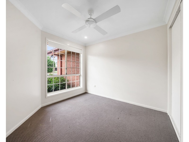 21 Gorman Street, Darling Heights QLD 4350