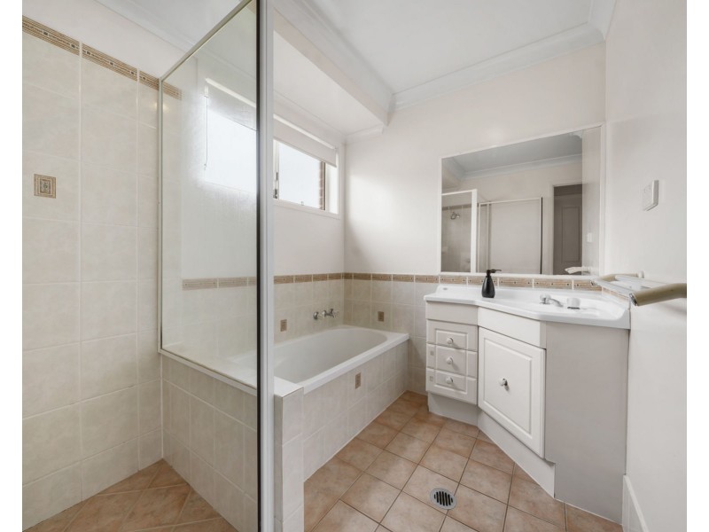 21 Gorman Street, Darling Heights QLD 4350