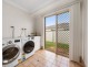 21 Gorman Street, Darling Heights QLD 4350
