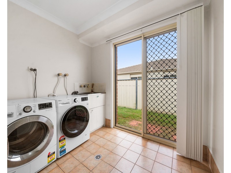 21 Gorman Street, Darling Heights QLD 4350