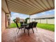 21 Gorman Street, Darling Heights QLD 4350