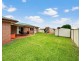 21 Gorman Street, Darling Heights QLD 4350