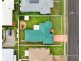 21 Gorman Street, Darling Heights QLD 4350