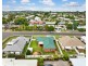 21 Gorman Street, Darling Heights QLD 4350