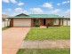 21 Gorman Street, Darling Heights QLD 4350