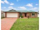 21 Gorman Street, Darling Heights QLD 4350