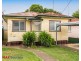 5 Rutledge Street, South Toowoomba QLD 4350