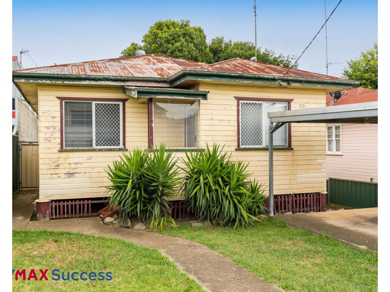5 Rutledge Street, South Toowoomba QLD 4350
