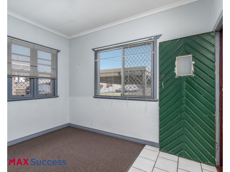 5 Rutledge Street, South Toowoomba QLD 4350