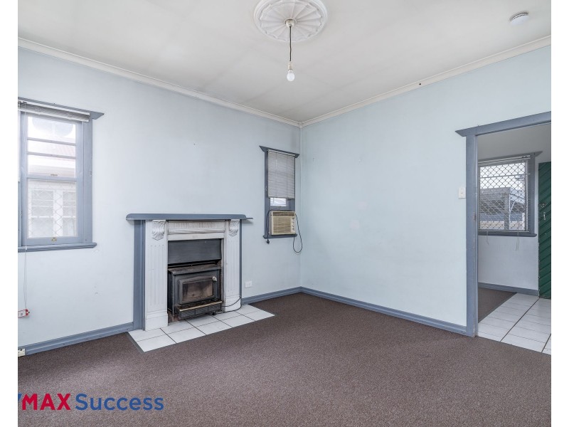 5 Rutledge Street, South Toowoomba QLD 4350