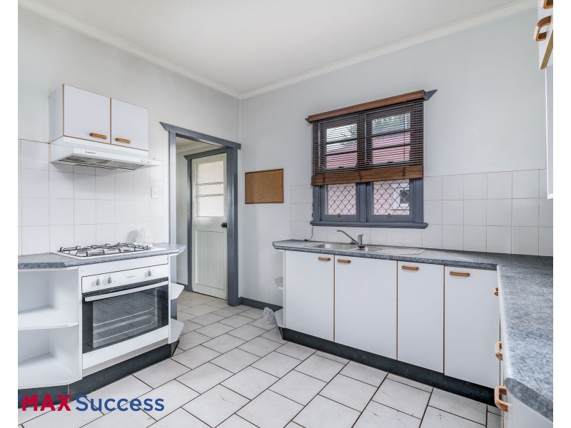 5 Rutledge Street, South Toowoomba QLD 4350