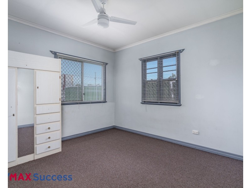 5 Rutledge Street, South Toowoomba QLD 4350