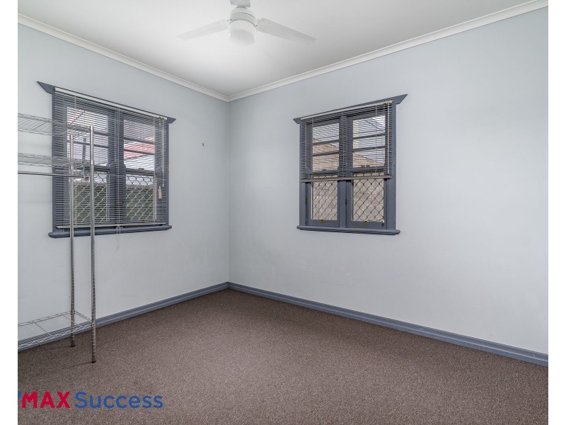 5 Rutledge Street, South Toowoomba QLD 4350