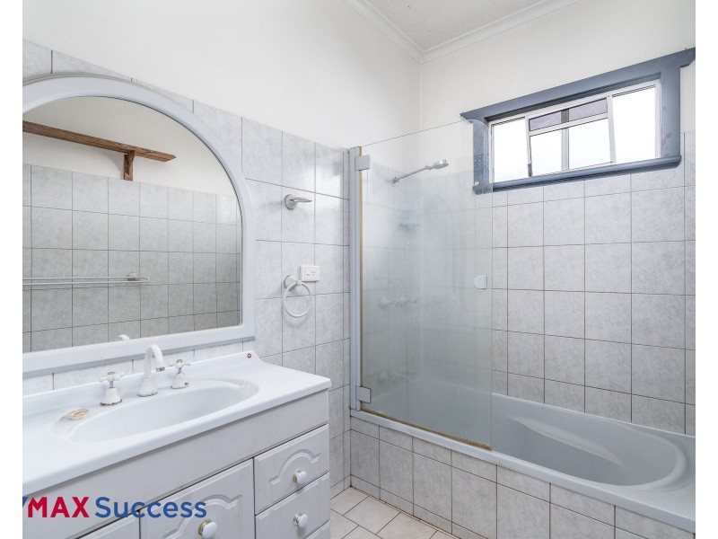 5 Rutledge Street, South Toowoomba QLD 4350