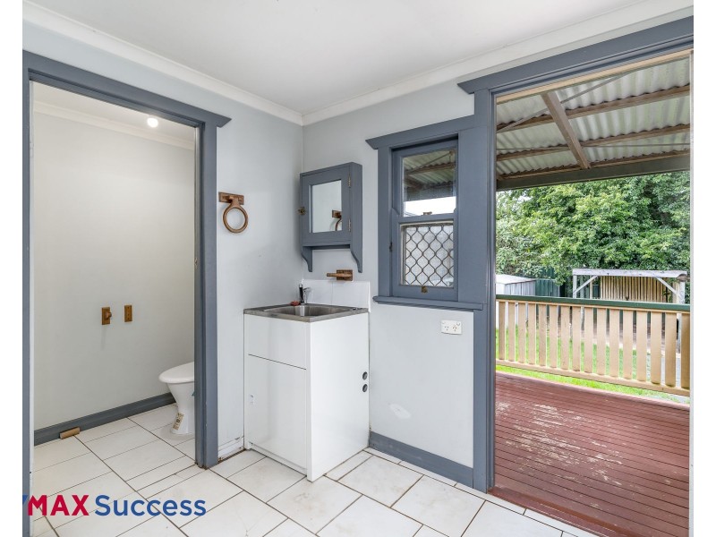 5 Rutledge Street, South Toowoomba QLD 4350