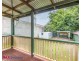 5 Rutledge Street, South Toowoomba QLD 4350