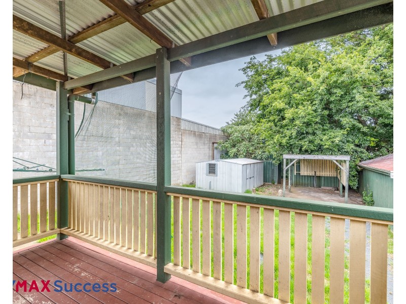 5 Rutledge Street, South Toowoomba QLD 4350