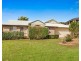 4 Vanham Close, Middle Ridge QLD 4350