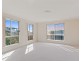 4 Vanham Close, Middle Ridge QLD 4350