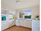 4 Vanham Close, Middle Ridge QLD 4350