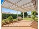 4 Vanham Close, Middle Ridge QLD 4350