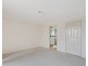 4 Vanham Close, Middle Ridge QLD 4350