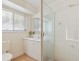 4 Vanham Close, Middle Ridge QLD 4350