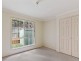 4 Vanham Close, Middle Ridge QLD 4350