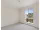 4 Vanham Close, Middle Ridge QLD 4350