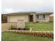 19 Sweeney Street, Kearneys Spring QLD 4350