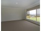19 Sweeney Street, Kearneys Spring QLD 4350