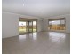 19 Sweeney Street, Kearneys Spring QLD 4350