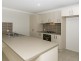 19 Sweeney Street, Kearneys Spring QLD 4350