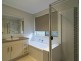 19 Sweeney Street, Kearneys Spring QLD 4350
