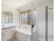 19 Sweeney Street, Kearneys Spring QLD 4350