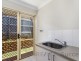 19 Sweeney Street, Kearneys Spring QLD 4350