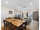 25/563-571 Hume Street, Kearneys Spring QLD 4350