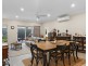 25/563-571 Hume Street, Kearneys Spring QLD 4350