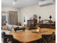 25/563-571 Hume Street, Kearneys Spring QLD 4350
