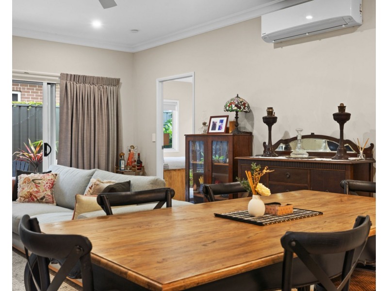 25/563-571 Hume Street, Kearneys Spring QLD 4350