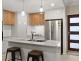 25/563-571 Hume Street, Kearneys Spring QLD 4350